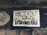 1HGCP2F85BA****** Usados 2011 Honda Accord en Minneapolis South