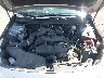 4S4BSANCXG3****** Reparables 2016 Subaru Outback en Spokane