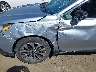 4S4BSANCXG3****** Destrozados 2016 Subaru Outback en Estado de Washington