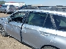 4S4BSANCXG3****** Reparables 2016 Subaru Outback en Estado de Washington