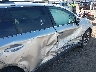 4S4BSANCXG3****** Destrozados 2016 Subaru Outback