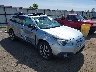 4S4BSANCXG3****** Salvamento y Destrozados 2016 Subaru Outback en Spokane