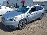 4S4BSANCXG3****** Usados y Reparables 2016 Subaru Outback en Spokane