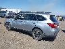 4S4BSANCXG3****** Salvamento y Reparables 2016 Subaru Outback en Spokane