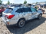 4S4BSANCXG3****** Salvamento y Destrozados 2016 Subaru Outback en Estado de Washington