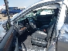 4S4BSANCXG3****** Usados y Reparables 2016 Subaru Outback en Estado de Washington