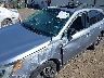 4S4BSANCXG3****** Salvamento y Reparables 2016 Subaru Outback en Estado de Washington