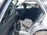 4S4BSANCXG3****** Destrozados 2016 Subaru Outback en Spokane