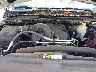 1C6RR7NT4FS****** Repairable 2015 RAM 1500 in Longview