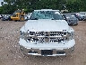 1C6RR7NT4FS****** Wrecked 2015 RAM 1500 in Texas State