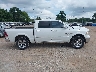 1C6RR7NT4FS****** Used 2015 RAM 1500 in Texas State