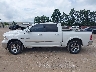 1C6RR7NT4FS****** Repairable 2015 RAM 1500 in Texas State