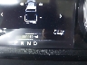 1C6RR7NT4FS****** Salvage 2015 RAM 1500