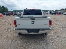 1C6RR7NT4FS****** Wrecked 2015 RAM 1500