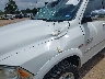 1C6RR7NT4FS****** Used 2015 RAM 1500