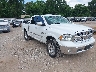 1C6RR7NT4FS****** Salvage and Wrecked 2015 RAM 1500 in Longview