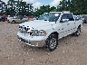 1C6RR7NT4FS****** Used and Repairable 2015 RAM 1500 in Longview