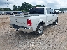 1C6RR7NT4FS****** Salvage and Wrecked 2015 RAM 1500 in Texas State