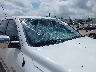 1C6RR7NT4FS****** Salvage and Repairable 2015 RAM 1500 in Texas State
