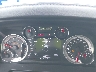 1C6RR7NT4FS****** Salvage 2015 RAM 1500 in Longview