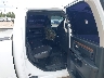 1C6RR7NT4FS****** Wrecked 2015 RAM 1500 in Longview
