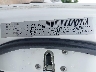 1C6RR7NT4FS****** Used 2015 RAM 1500 in Longview
