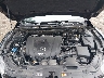 JM1GJ1V62F1****** Reparables 2015 Mazda 6 en Manchester