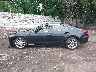 JM1GJ1V62F1****** Reparables 2015 Mazda 6 en Estado de New Hampshire