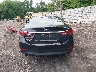 JM1GJ1V62F1****** Destrozados 2015 Mazda 6
