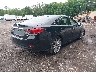 JM1GJ1V62F1****** Salvamento y Destrozados 2015 Mazda 6 en Estado de New Hampshire