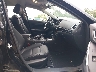 JM1GJ1V62F1****** Usados y Reparables 2015 Mazda 6 en Estado de New Hampshire