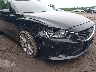 JM1GJ1V62F1****** Salvamento y Reparables 2015 Mazda 6 en Estado de New Hampshire