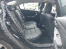 JM1GJ1V62F1****** Destrozados 2015 Mazda 6 en Manchester