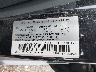 JM1GJ1V62F1****** Usados 2015 Mazda 6 en Manchester