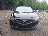 JM1GJ1V62F1****** Destrozados 2015 Mazda 6 en Estado de New Hampshire
