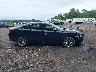 JM1GJ1V62F1****** Usados 2015 Mazda 6 en Estado de New Hampshire
