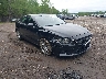 JM1GJ1V62F1****** Salvamento y Destrozados 2015 Mazda 6 en Manchester