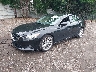JM1GJ1V62F1****** Usados y Reparables 2015 Mazda 6 en Manchester