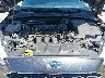 1FADP3F26FL****** Reparables 2015 Ford Focus en North Hollywood