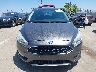 1FADP3F26FL****** Salvamento 2015 Ford Focus en Estado de California