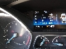 1FADP3F26FL****** Reparables 2015 Ford Focus en Estado de California