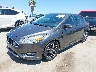 1FADP3F26FL****** Usados y Reparables 2015 Ford Focus en North Hollywood