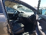 1FADP3F26FL****** Usados y Reparables 2015 Ford Focus en Estado de California