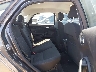 1FADP3F26FL****** Destrozados 2015 Ford Focus en North Hollywood