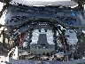 WAUBGAFC5CN****** Repairable 2012 Audi A6 in Elkton