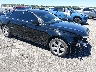 WAUBGAFC5CN****** Salvage and Wrecked 2012 Audi A6 in Elkton