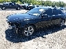 WAUBGAFC5CN****** Used and Repairable 2012 Audi A6 in Elkton