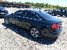 WAUBGAFC5CN****** Salvage and Repairable 2012 Audi A6 in Elkton