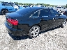 WAUBGAFC5CN****** Salvage and Wrecked 2012 Audi A6 in Maryland State