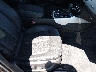 WAUBGAFC5CN****** Used and Repairable 2012 Audi A6 in Maryland State